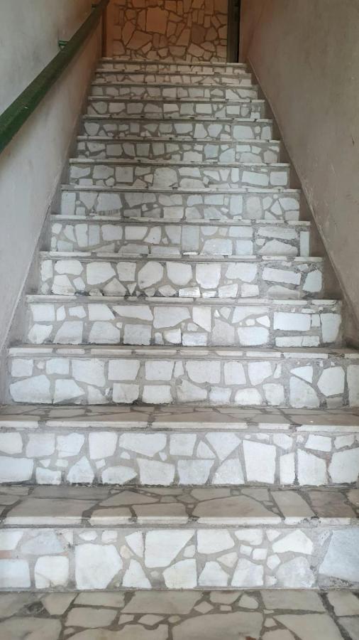 Terraco Ribeira Casa P Temporada Hostel Salvador Ngoại thất bức ảnh